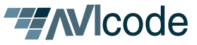 AVIcode_logo