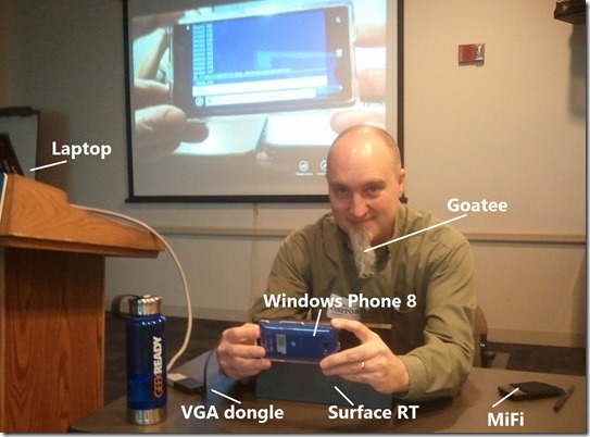 GoateePFE-PowerShell-Phone-Surface-Laptop-VM-Edit