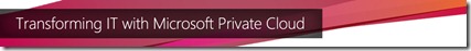 banner-private-clourd
