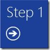 step-1