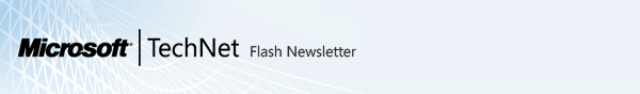 cc543196_TN_flash_newsletter-header(en-us,MSDN_10)