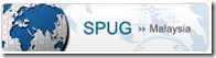 spug-logo