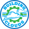Building Clouds Blog