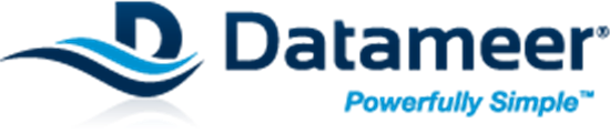 datameer