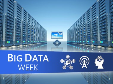 Big Data Week