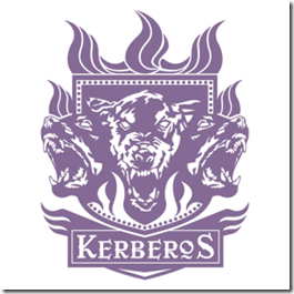 Kerberos_productions