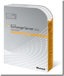 Exchange2010_print