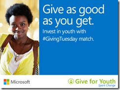 MS01662_Giving_Tuesday_Ad_380x283_GiveAsGoodAsYouGet_v1_r02