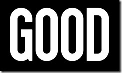 good_logo