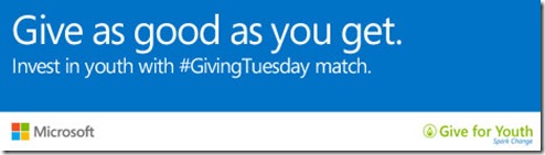 MS01662_Giving_Tuesday_Ad_465x130_GiveAsGoodAsYouGet_v2_r02