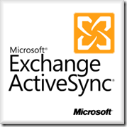 5619_MS_Exchange_ActiveSync_rgb_240x240_Wht