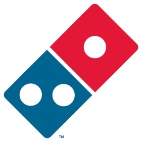 Why_Dominos_Pizza_Decided_to_Move_Store_Servers_to_Hyper-V