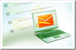 Получите Hotmail Plus на год бесплатно!