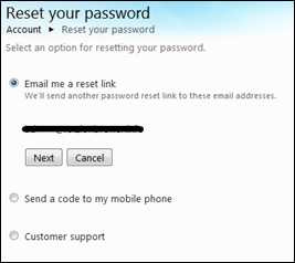 windows-live-reset-your-password-email-reset-link