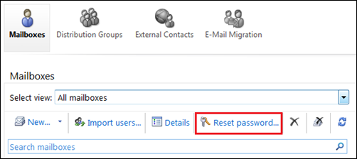 ecp-mailboxes-reset-password