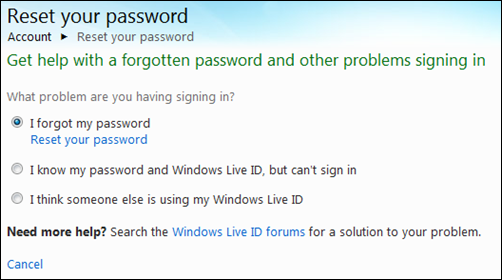 windows-live-reset-your-password