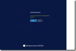 windows server 2012 R2 - 18