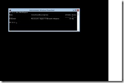 windows server 2012 R2 - 44