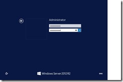 windows server 2012 R2 - 19