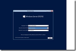 windows server 2012 R2 - 03