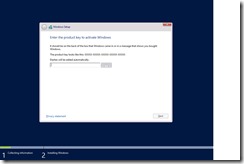 windows server 2012 R2 - 06