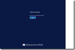 windows server 2012 R2 - 20