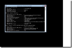 windows server 2012 R2 - 49