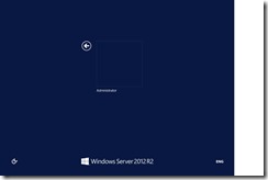 windows server 2012 R2 - 17