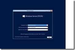 windows server 2012 R2 - 02