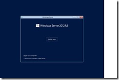 windows server 2012 R2 - 04