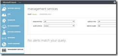 Azure MGMT Services-01