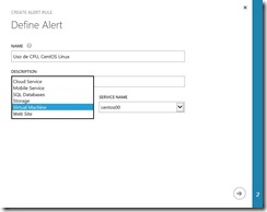 Azure MGMT Services-03