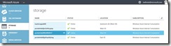 Azure MGMT Services-12