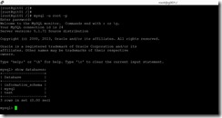 Backup-Linux-Azure01