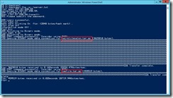 Backup-Linux-Azure09