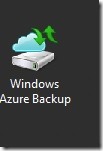 Backup-en-Azure50