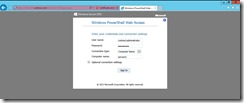 Powershell web access-19