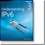 Understanding IPV6 Third Edition