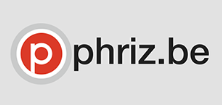 phrizbe-small