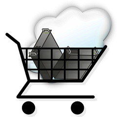 Shopping for Private Clouds? Try the Microsoft Private Cloud Eval Kit!