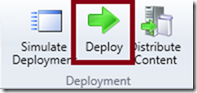 Win8-DeploymentToolbar-Deploy