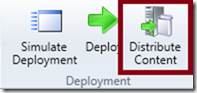 Win8-DeploymentToolbar-DistributeContent