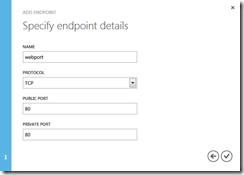 new-endpoint-details