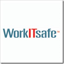 workitsafe-logo