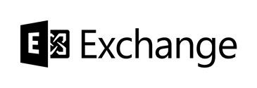 Exchange2013