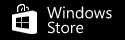 WindowsStore_badge_black_en_small_40x125