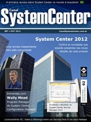 Revista Canal System Center 02