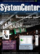 Revista Canal System Center 03