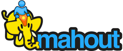 mahout-logo-300