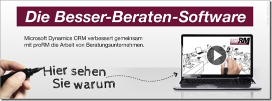 prorm_besser_beraten_software_webbanner_705x260